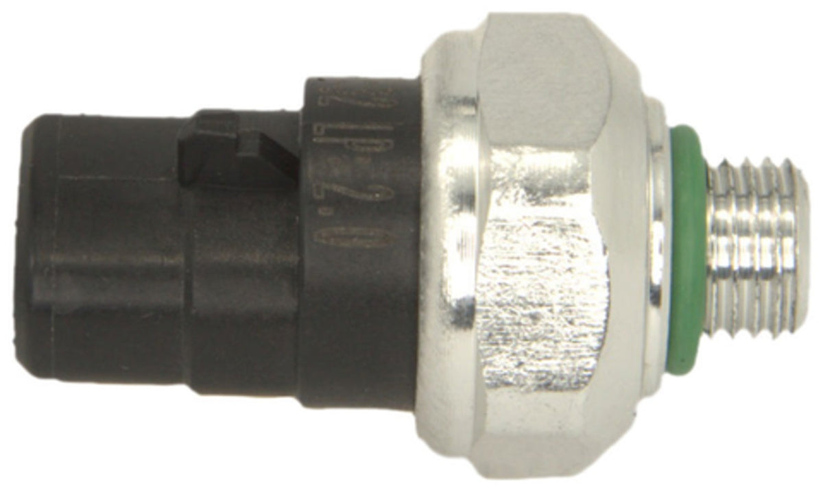 Four Seasons HVAC System Switch 20950