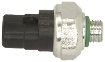 Four Seasons HVAC System Switch 20950