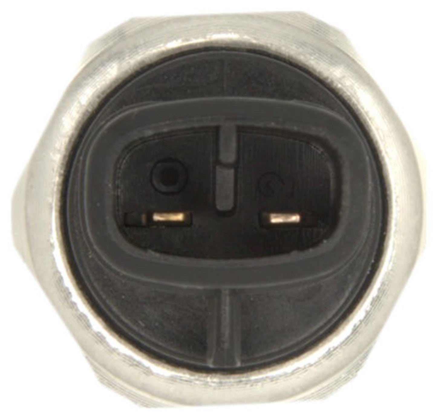 Four Seasons HVAC System Switch 20950