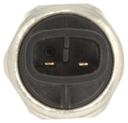 Four Seasons HVAC System Switch 20950