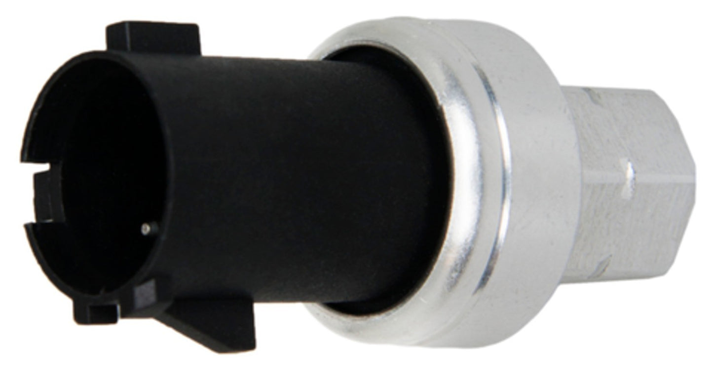 Four Seasons HVAC System Switch 20951