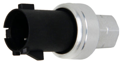 Four Seasons HVAC System Switch 20951
