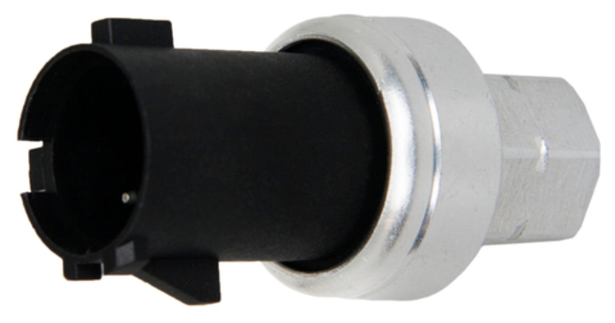Four Seasons HVAC System Switch 20951