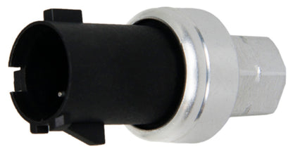 Four Seasons HVAC System Switch 20951