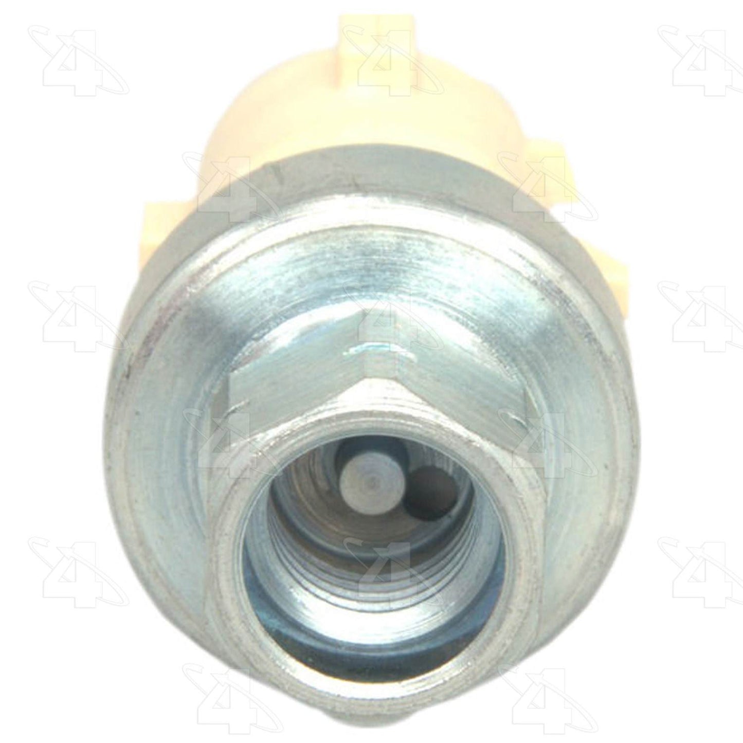 Four Seasons HVAC System Switch 20951