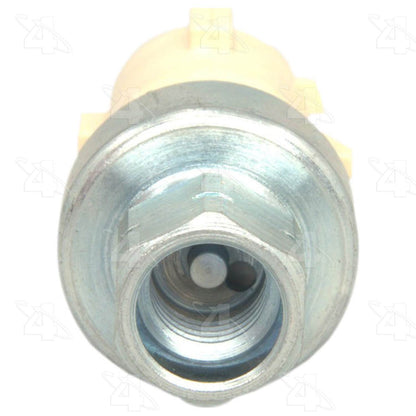 Four Seasons HVAC System Switch 20951
