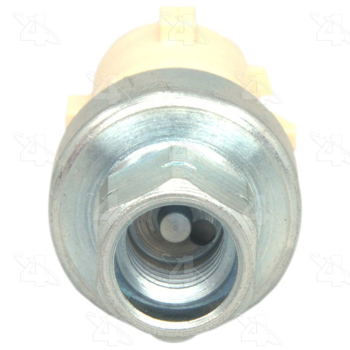 Four Seasons HVAC System Switch 20951