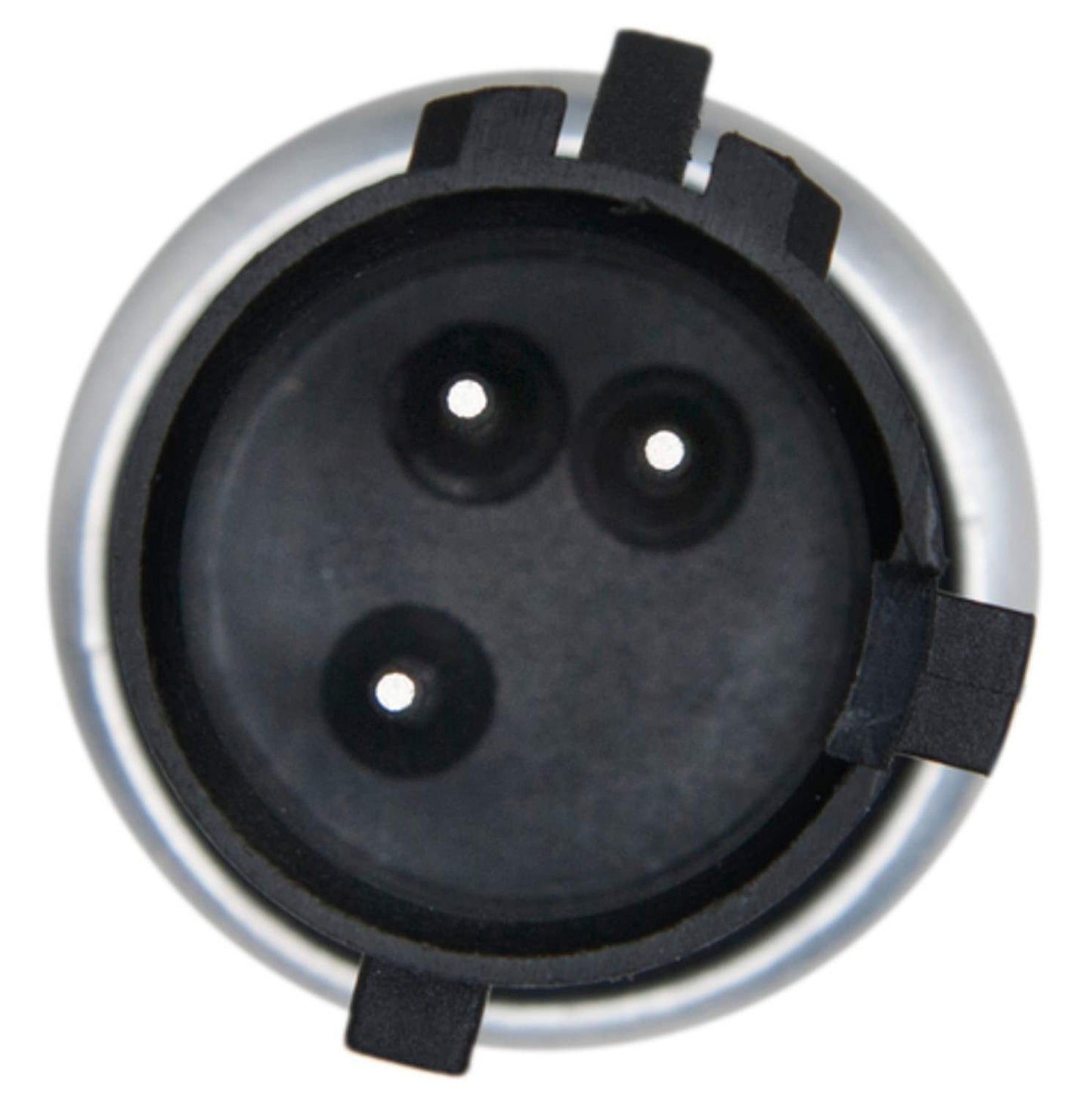 Four Seasons HVAC System Switch 20951