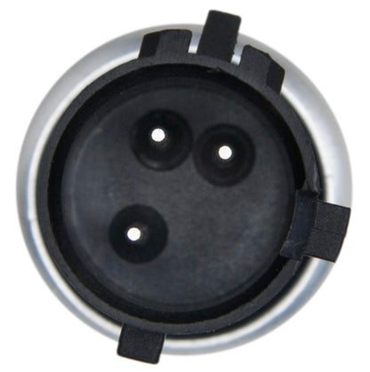 Four Seasons HVAC System Switch 20951