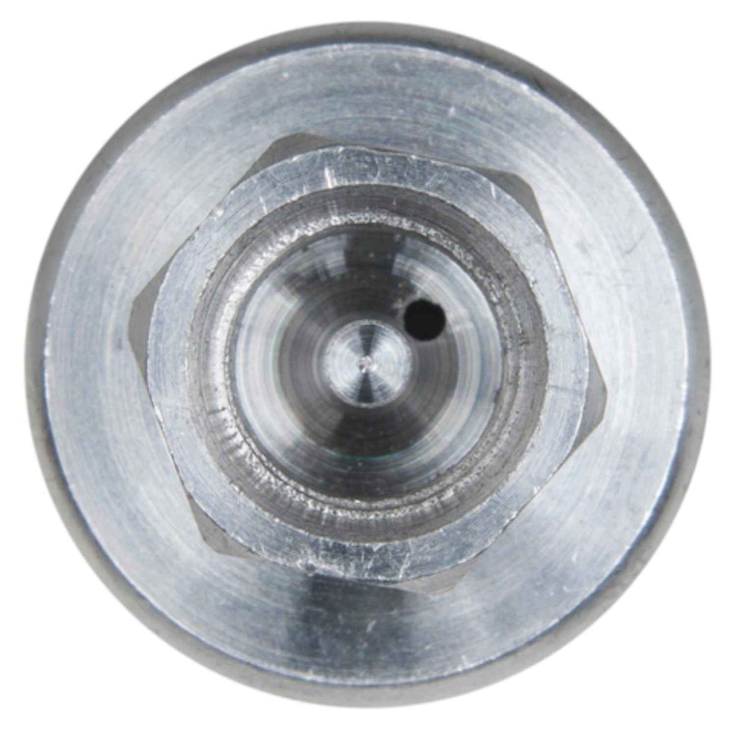 Four Seasons HVAC System Switch 20951