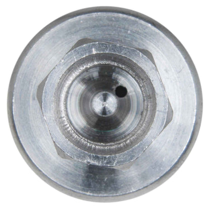 Four Seasons HVAC System Switch 20951