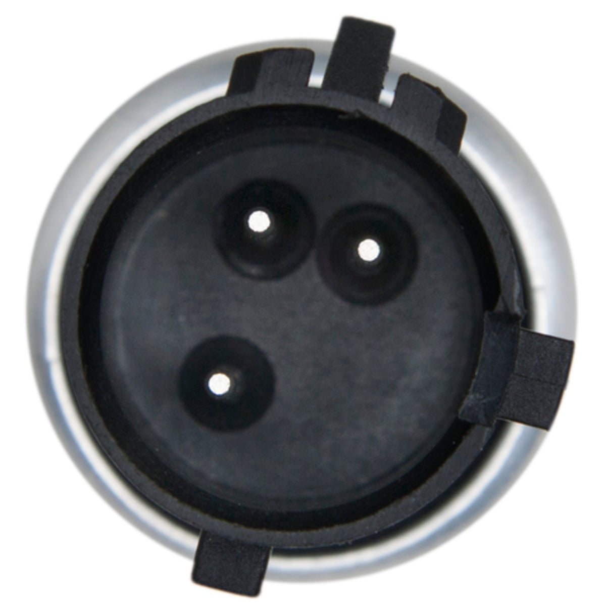 Four Seasons HVAC System Switch 20951