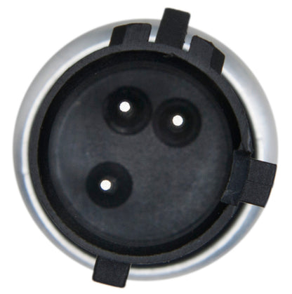 Four Seasons HVAC System Switch 20951