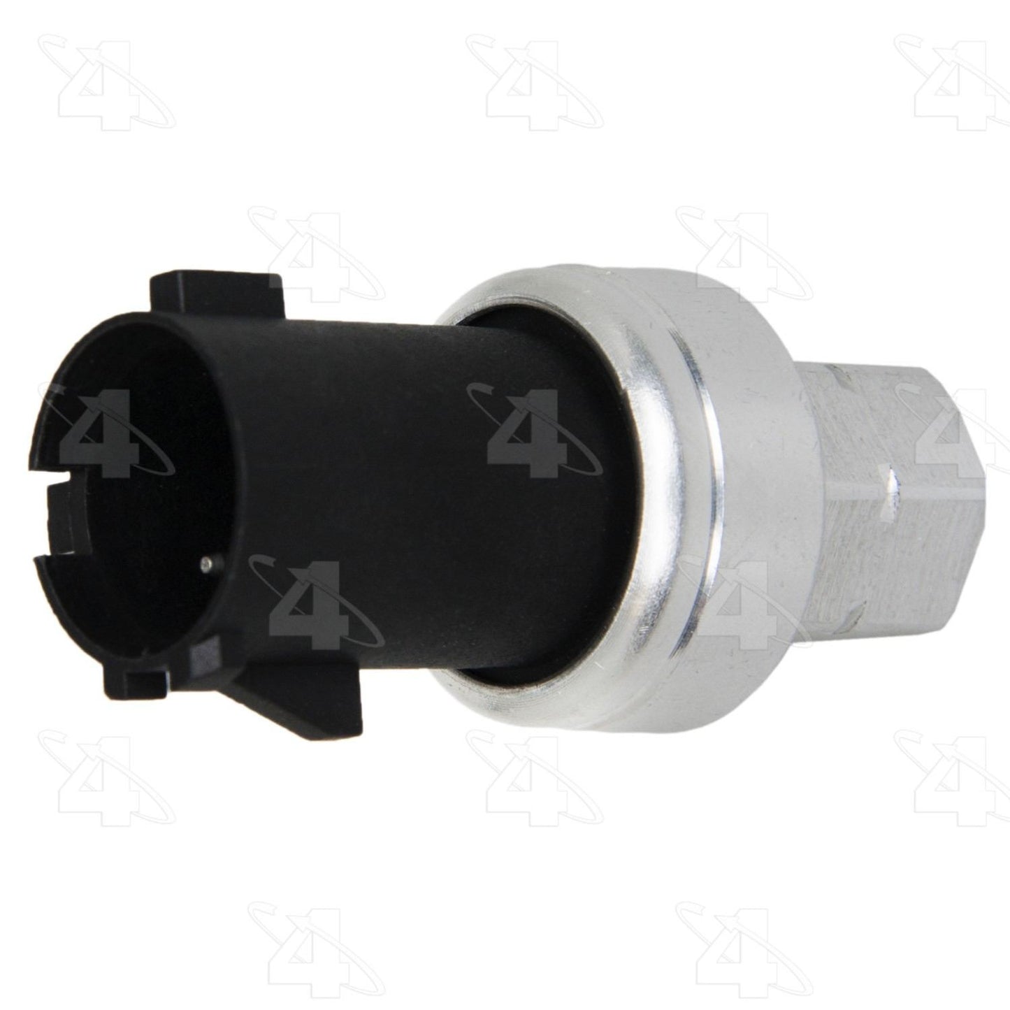Four Seasons HVAC System Switch 20951