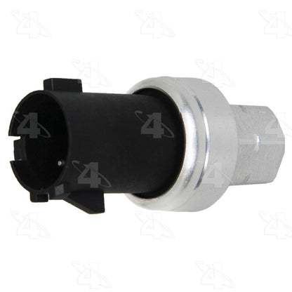 Four Seasons HVAC System Switch 20951