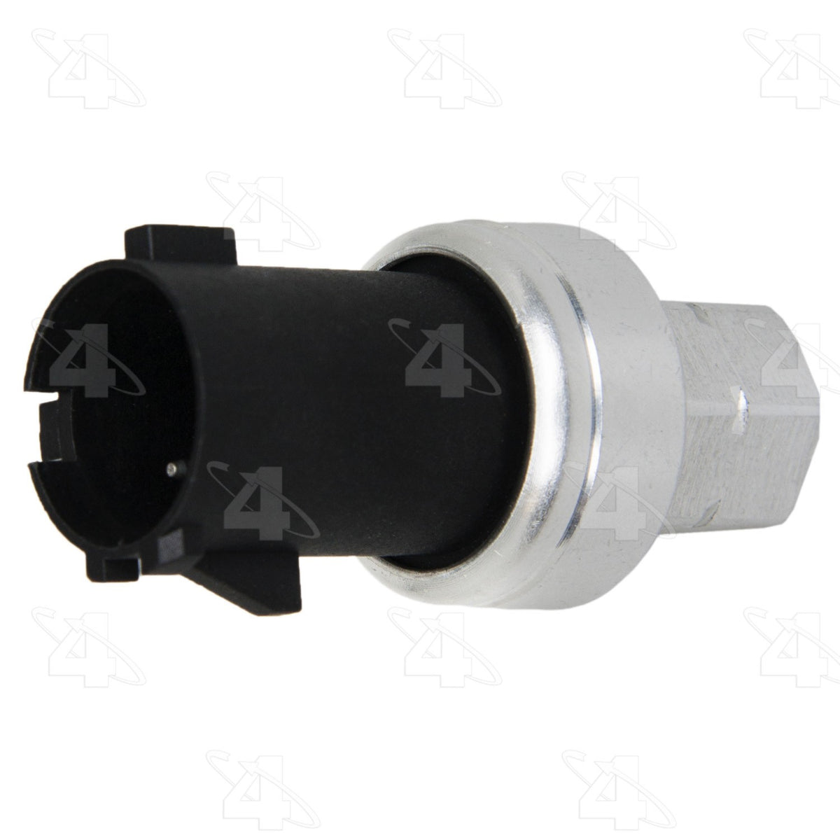 Four Seasons HVAC System Switch 20951