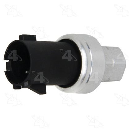 Four Seasons HVAC System Switch 20951