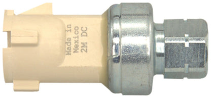 Four Seasons HVAC System Switch 20951