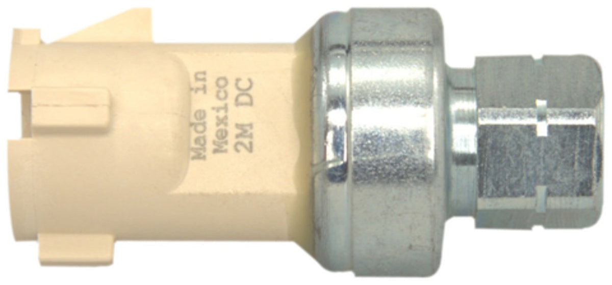 Four Seasons HVAC System Switch 20951