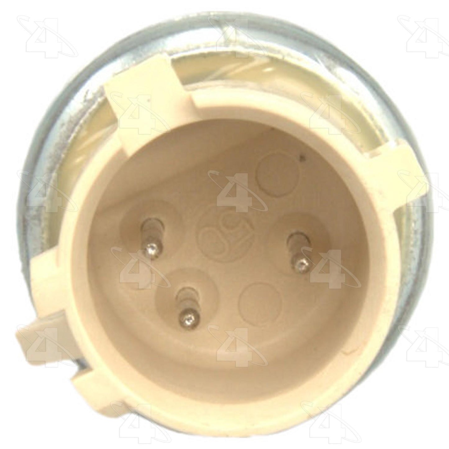 Four Seasons HVAC System Switch 20951