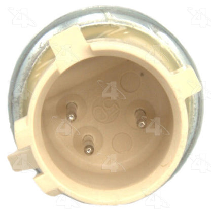 Four Seasons HVAC System Switch 20951