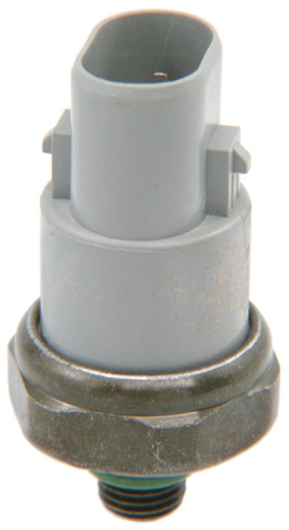 Four Seasons System Mounted Trinary Pressure Switch 20952