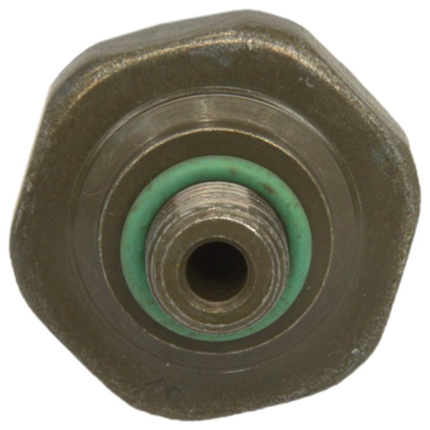 Four Seasons System Mounted Trinary Pressure Switch 20952