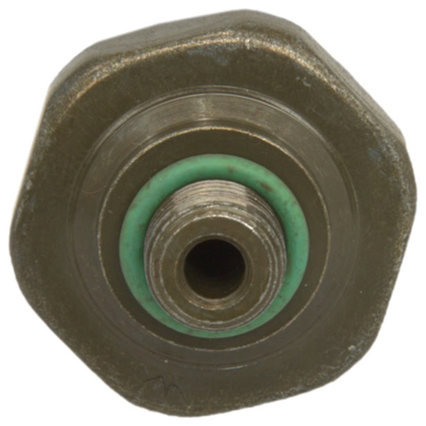 Four Seasons System Mounted Trinary Pressure Switch 20952
