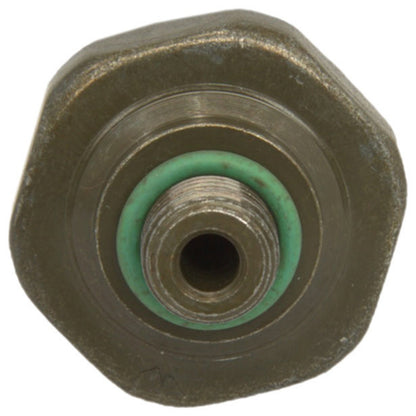 Four Seasons System Mounted Trinary Pressure Switch 20952