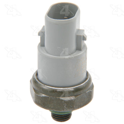 Four Seasons System Mounted Trinary Pressure Switch 20952