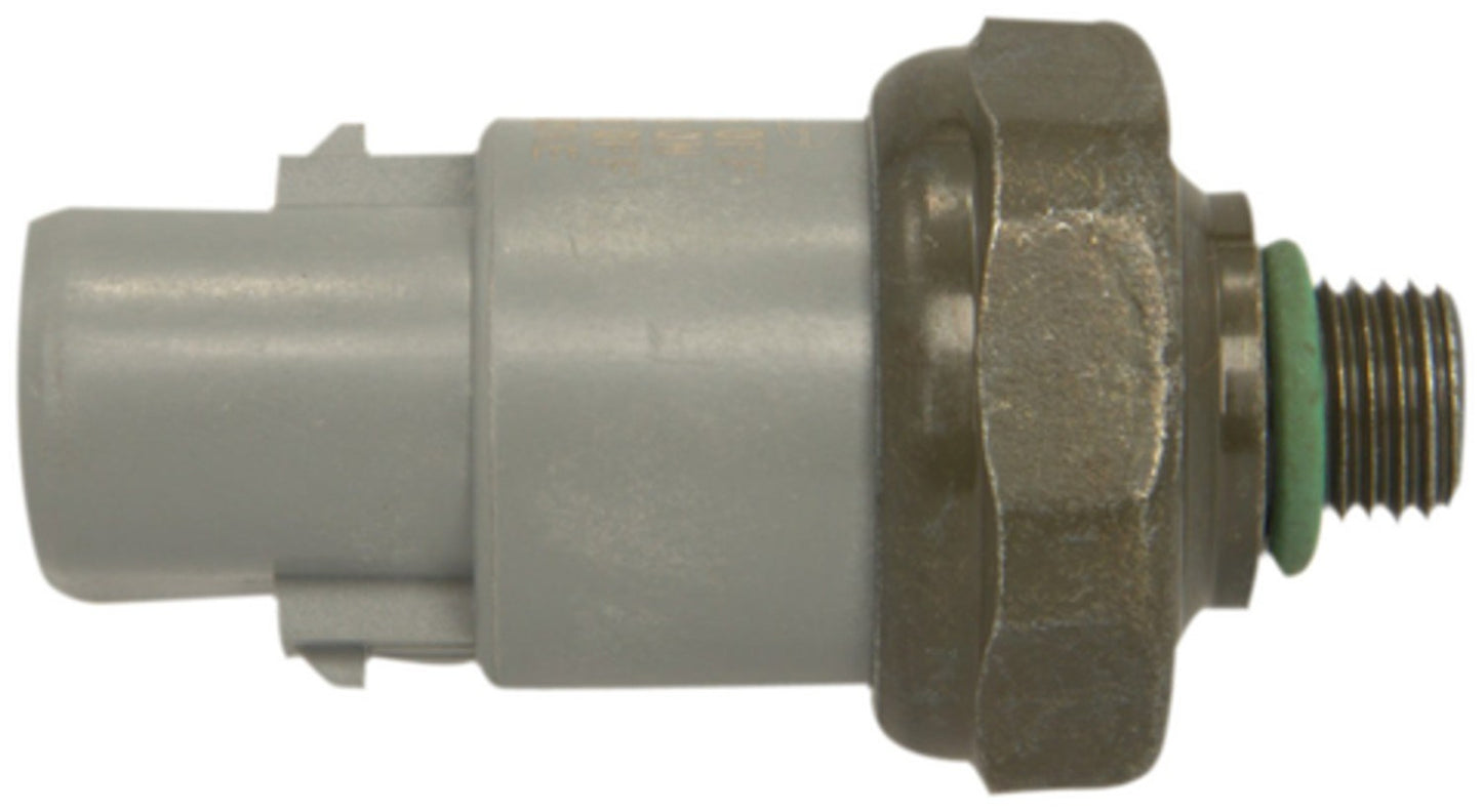Four Seasons System Mounted Trinary Pressure Switch 20952