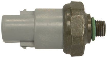 Four Seasons System Mounted Trinary Pressure Switch 20952