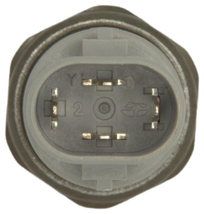 Four Seasons System Mounted Trinary Pressure Switch 20952