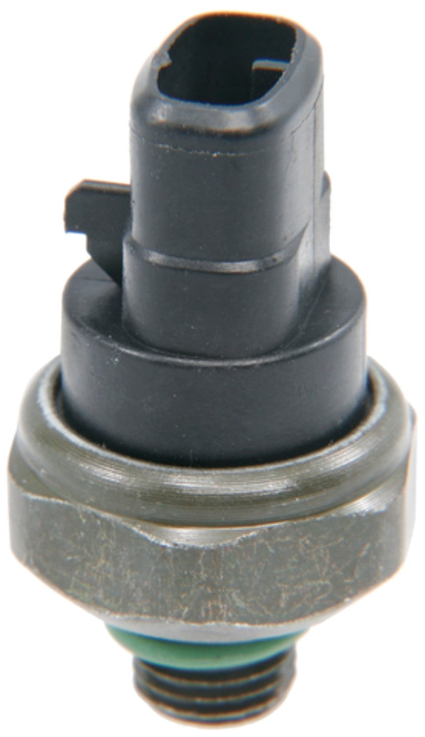 Four Seasons HVAC System Switch 20953
