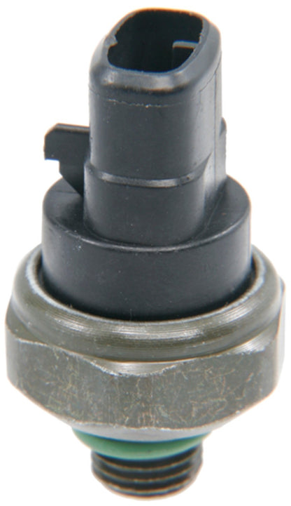 Four Seasons HVAC System Switch 20953