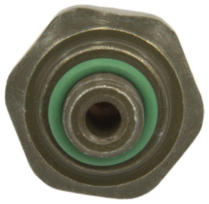 Four Seasons HVAC System Switch 20953