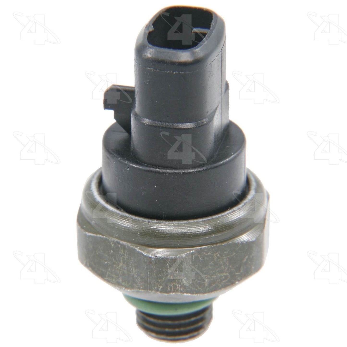 Four Seasons HVAC System Switch 20953