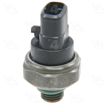 Four Seasons HVAC System Switch 20953