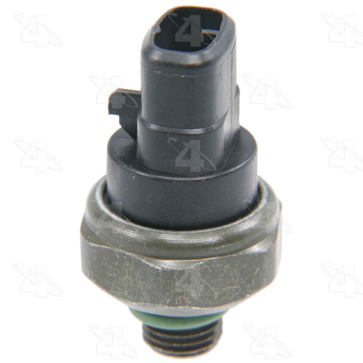 Four Seasons HVAC System Switch 20953