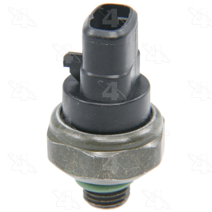 Four Seasons HVAC System Switch 20953