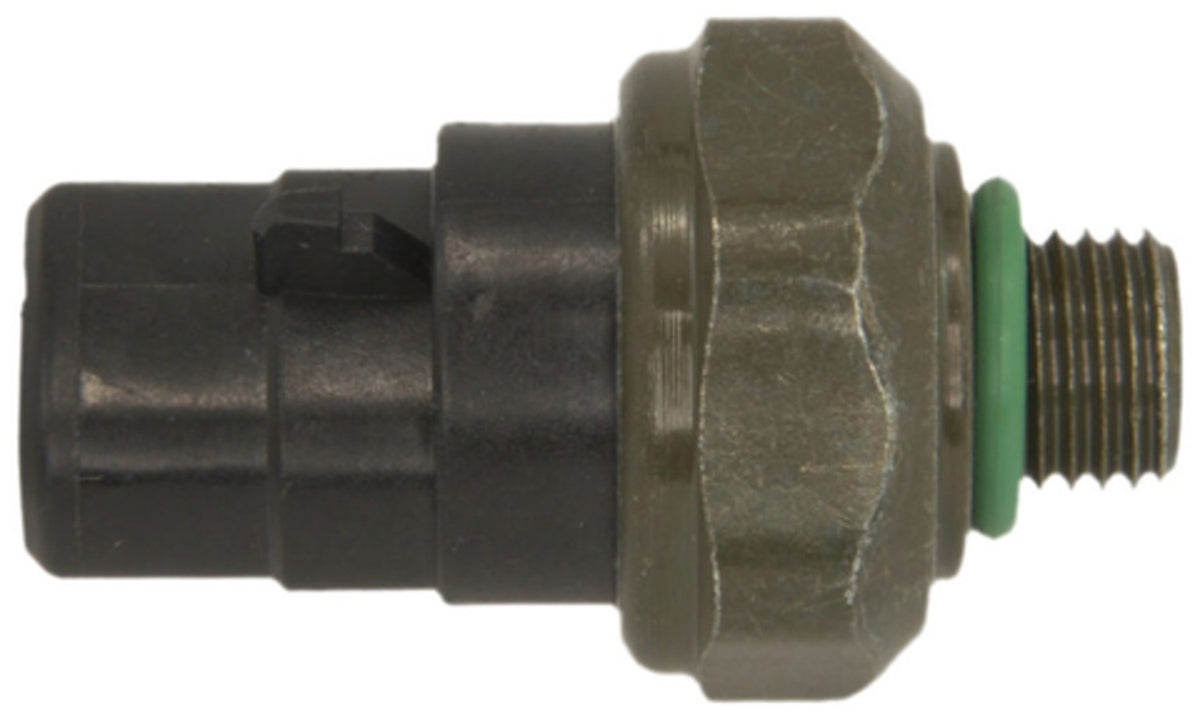 Four Seasons HVAC System Switch 20953