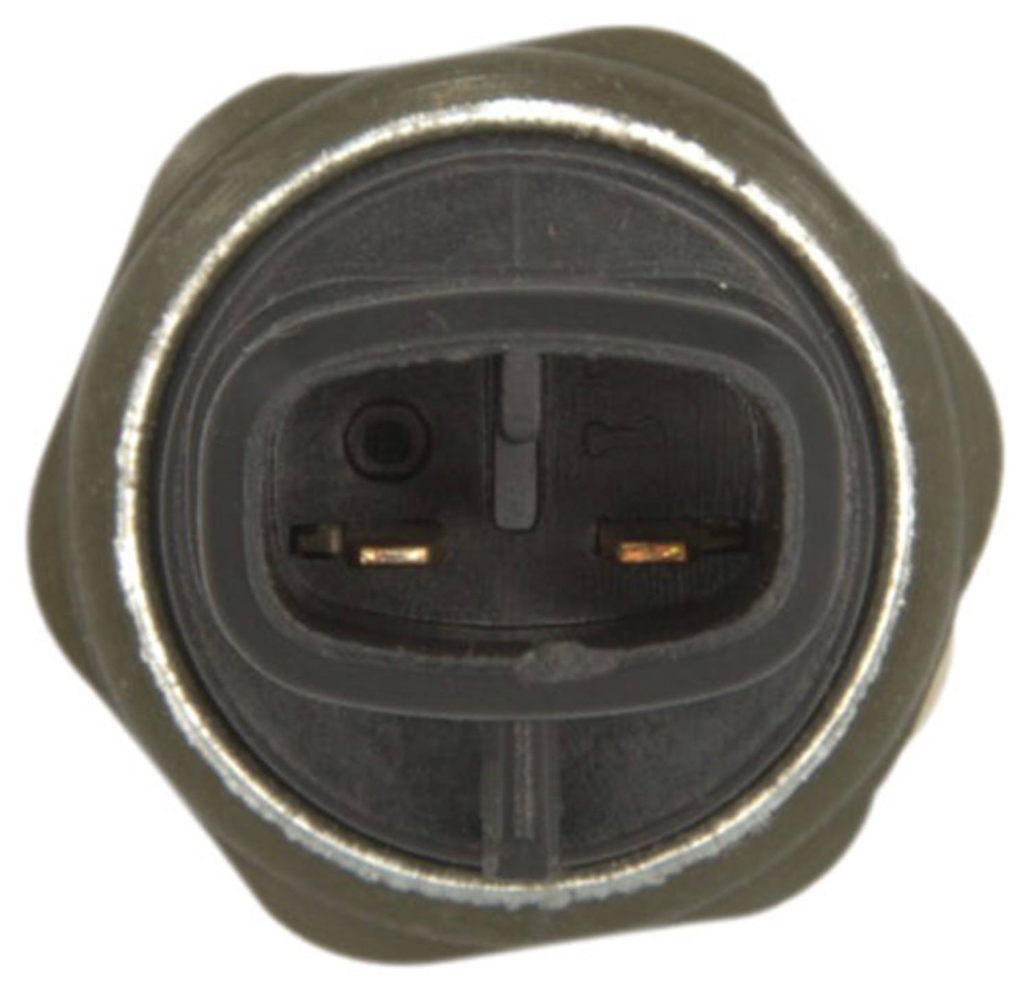 Four Seasons HVAC System Switch 20953