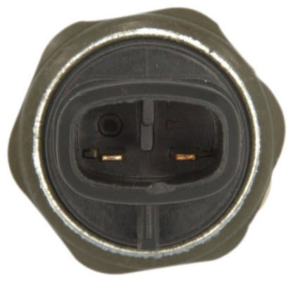 Four Seasons HVAC System Switch 20953