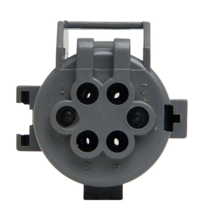 Four Seasons HVAC Harness Connector 20954