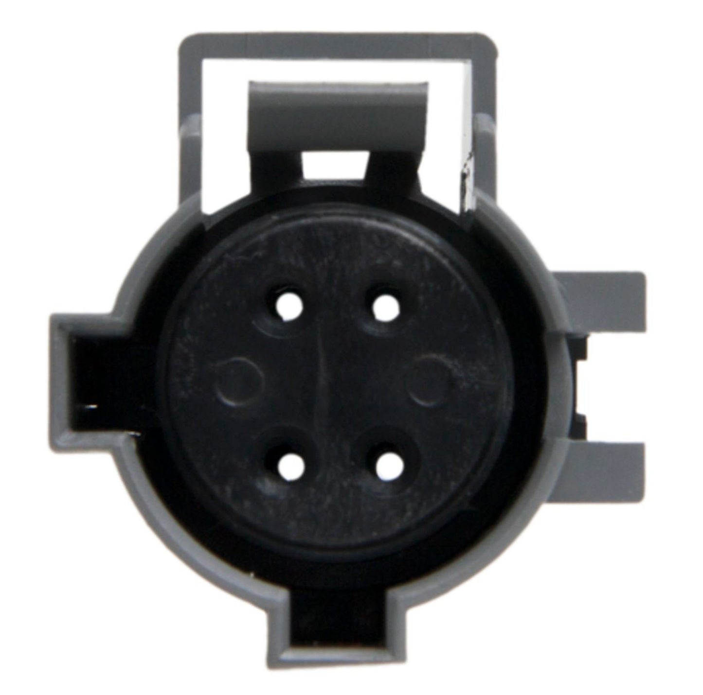 Four Seasons HVAC Harness Connector 20954