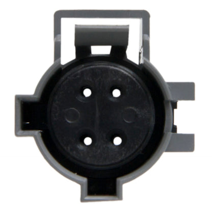 Four Seasons HVAC Harness Connector 20954