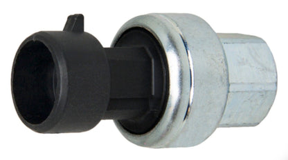 Four Seasons System Mounted Pressure Transducer 20955