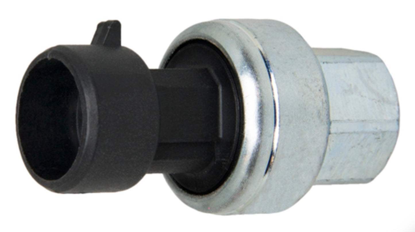 Four Seasons System Mounted Pressure Transducer 20955