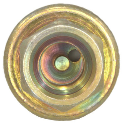 Four Seasons System Mounted Pressure Transducer 20955