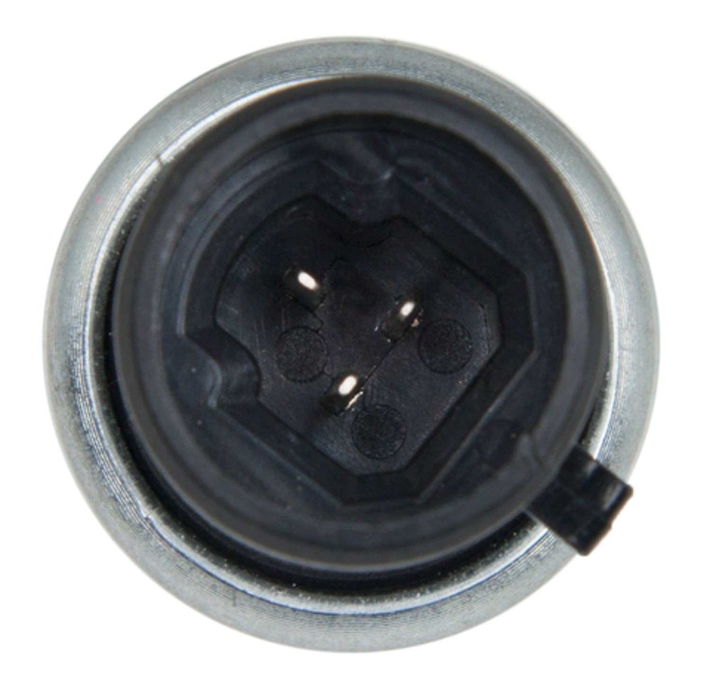 Four Seasons System Mounted Pressure Transducer 20955